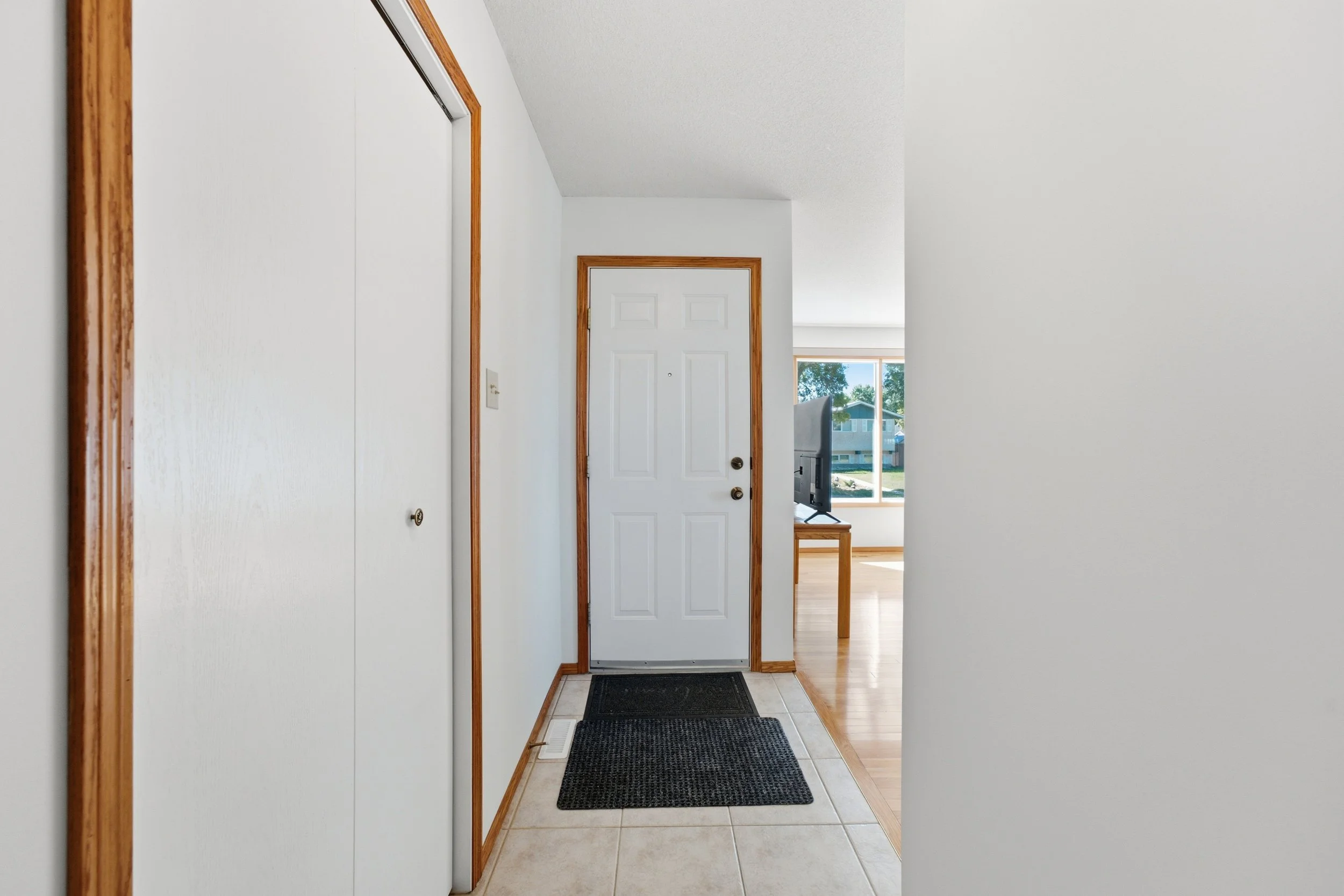 31 Dells Cres-6.jpg