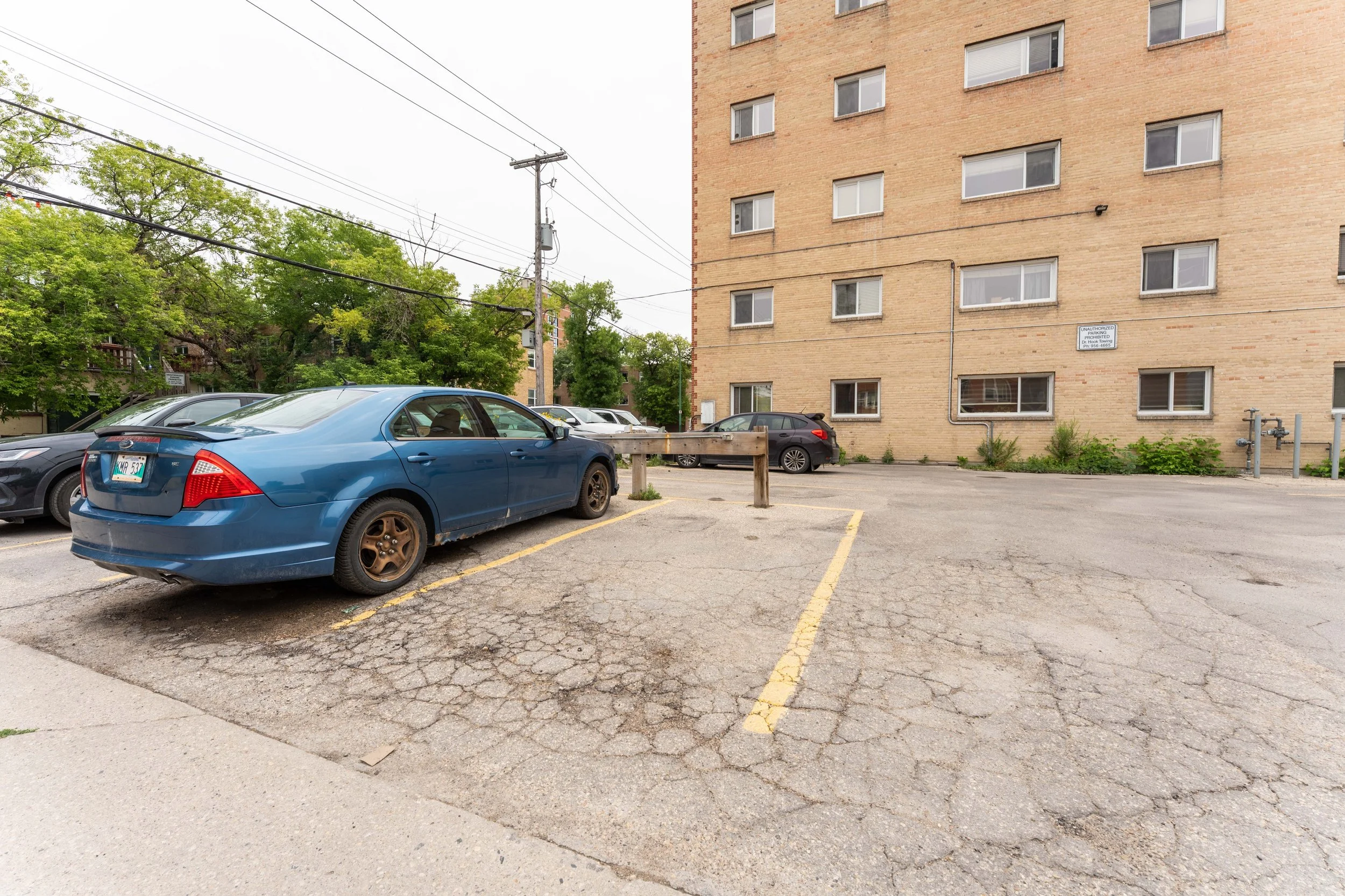 304-565 Corydon-26.jpg