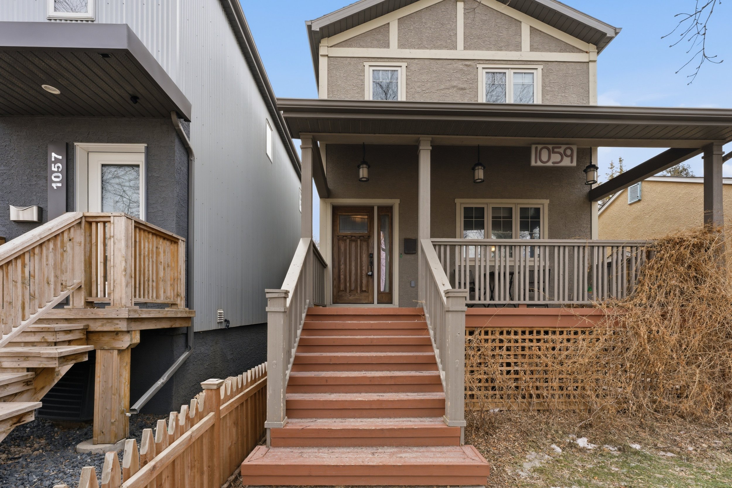 1059 Parker Ave-5.jpg