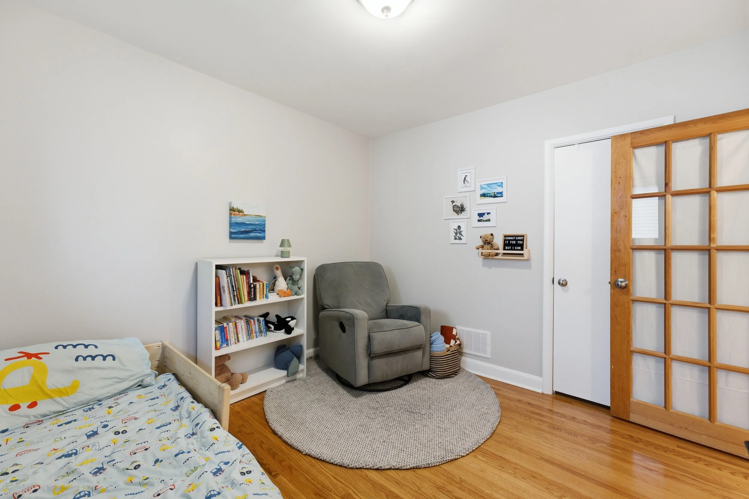 450Beaverbrook St-26.jpg