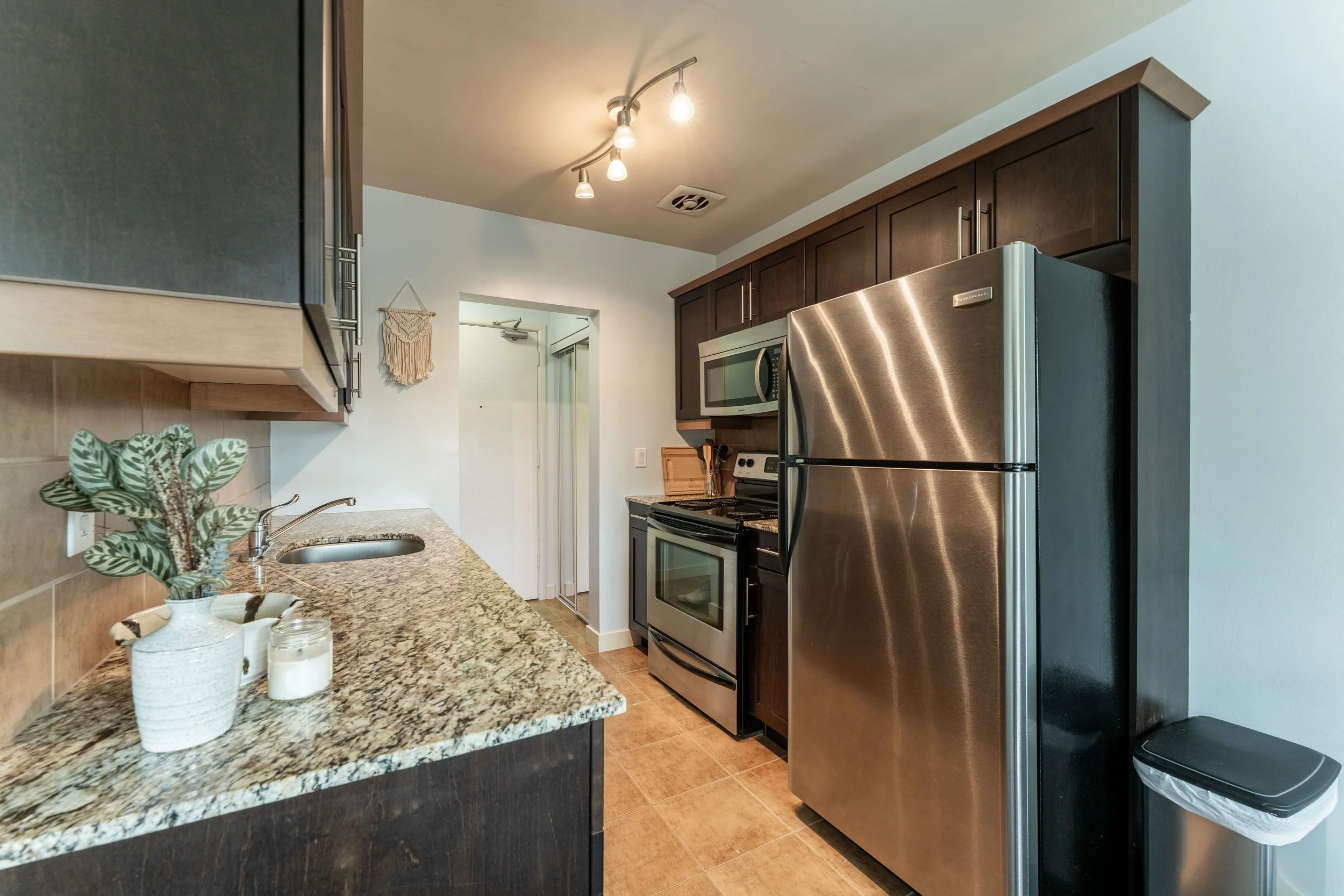 304-565 Corydon-17.jpg