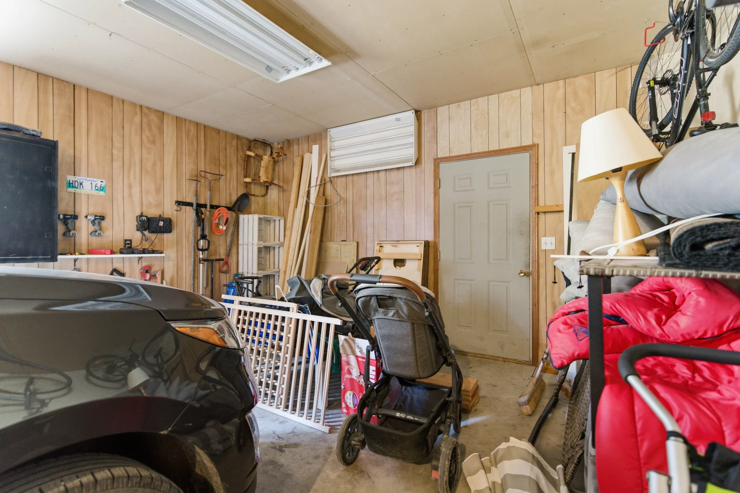 55 Spruce Cres-37.jpg