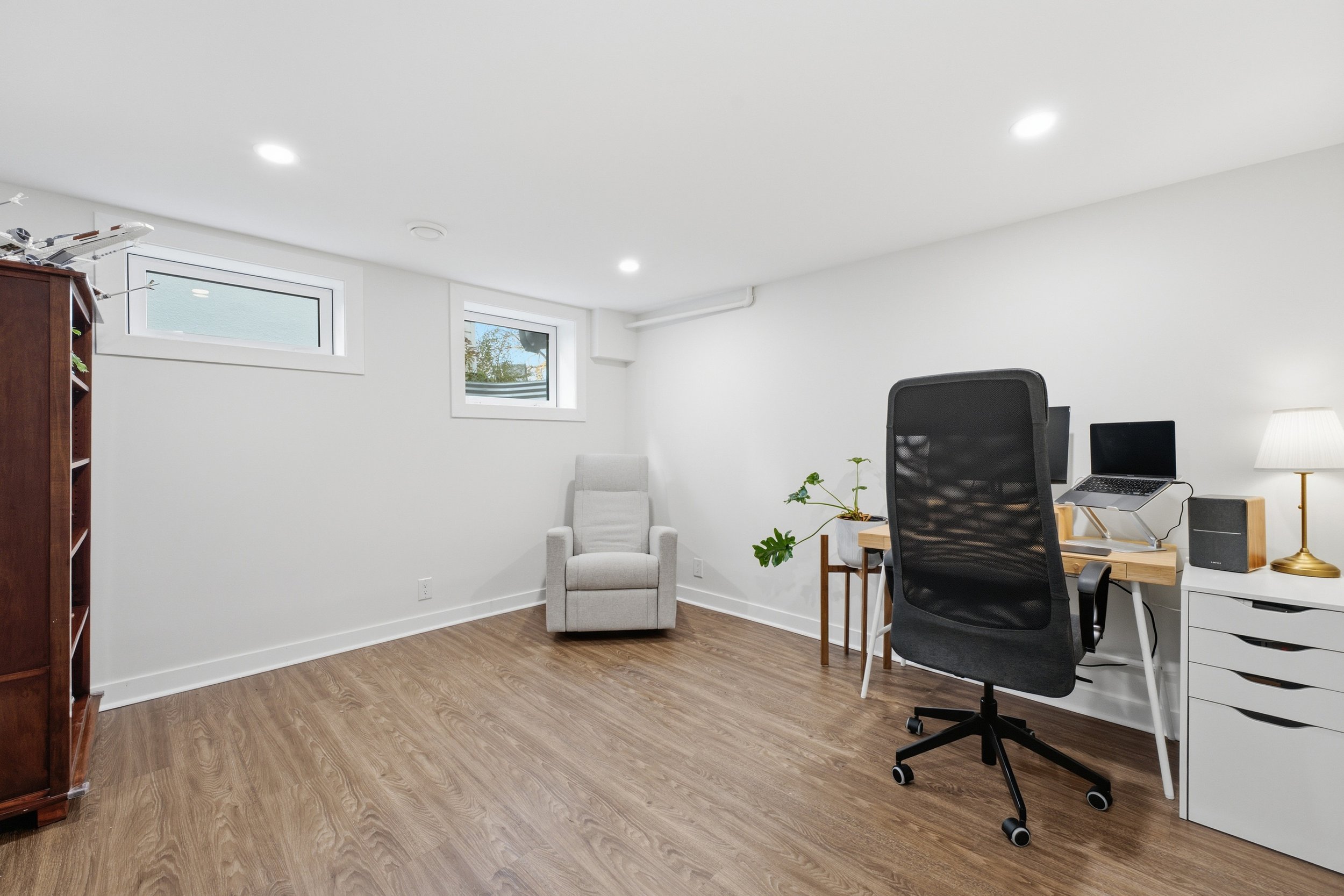 450Beaverbrook St-32.jpg