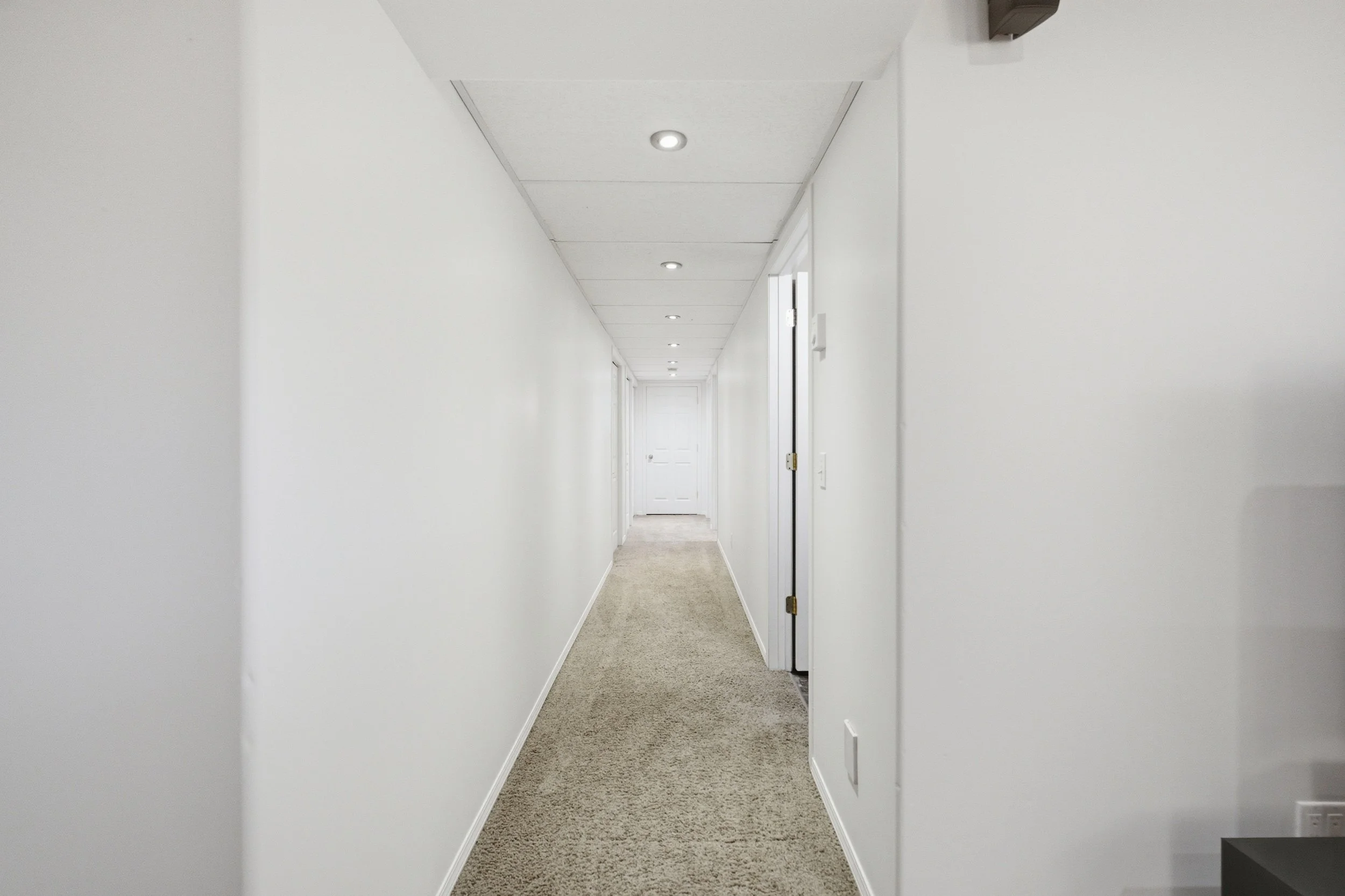 12 Park Place-37.jpg