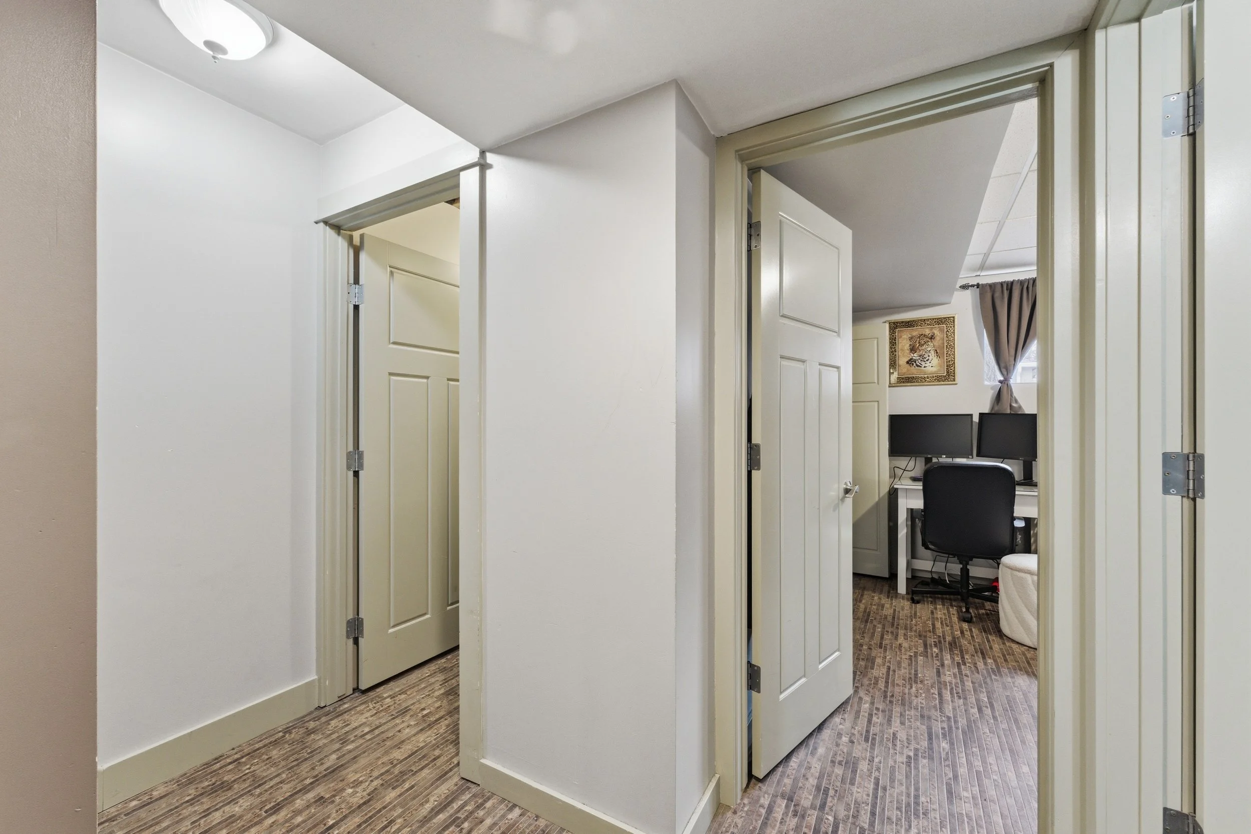 1059 Parker Ave-44.jpg