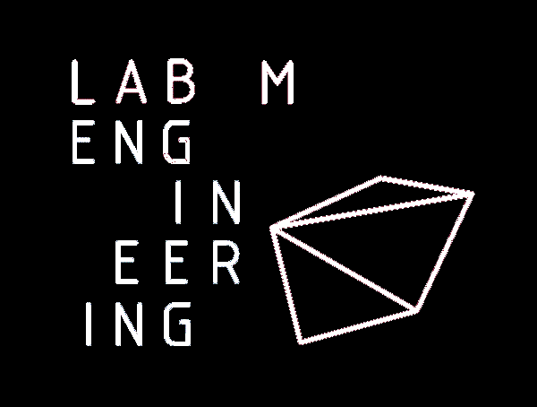 LAB m 