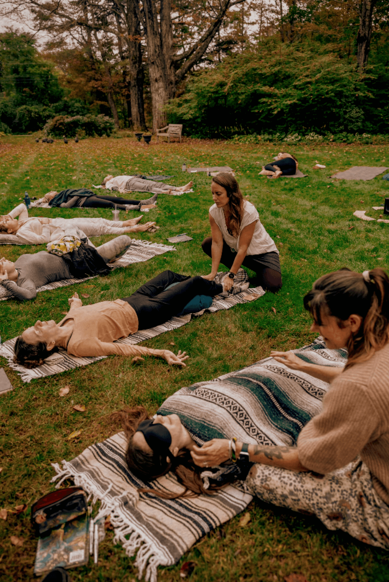WIN_OutdoorCircle.png