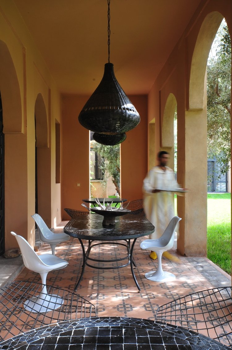 Main+House+Terrace.JPG