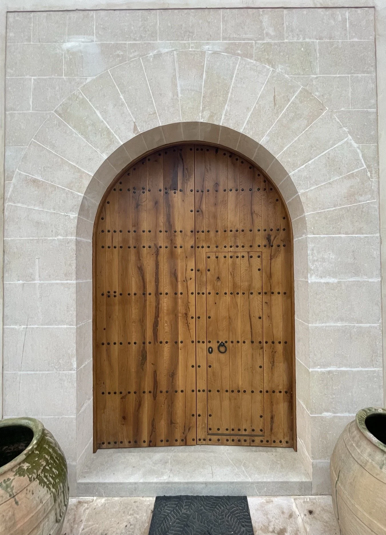 Image 5.jpeg