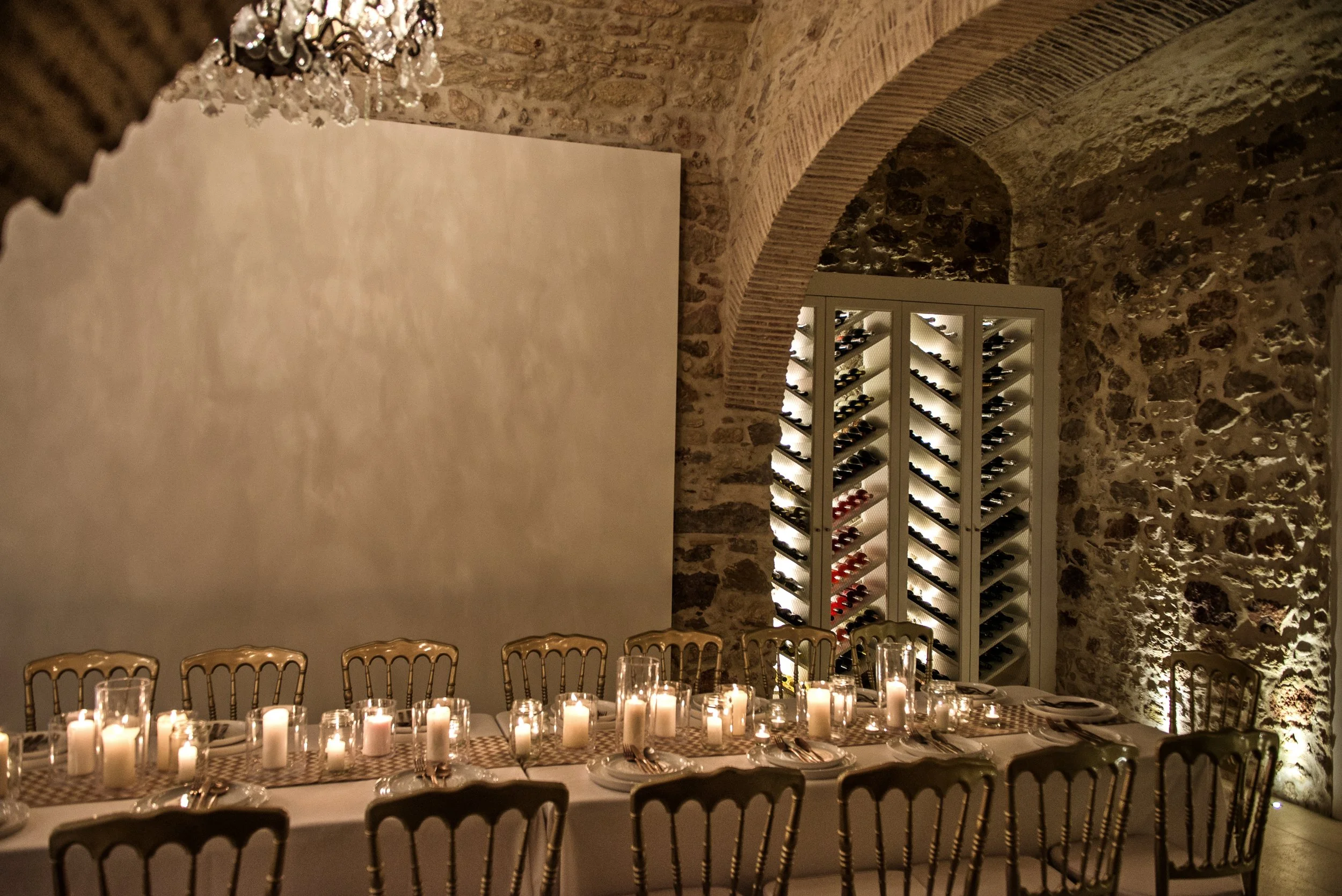 Entrance hall - Casa Fuzetta (161).jpg