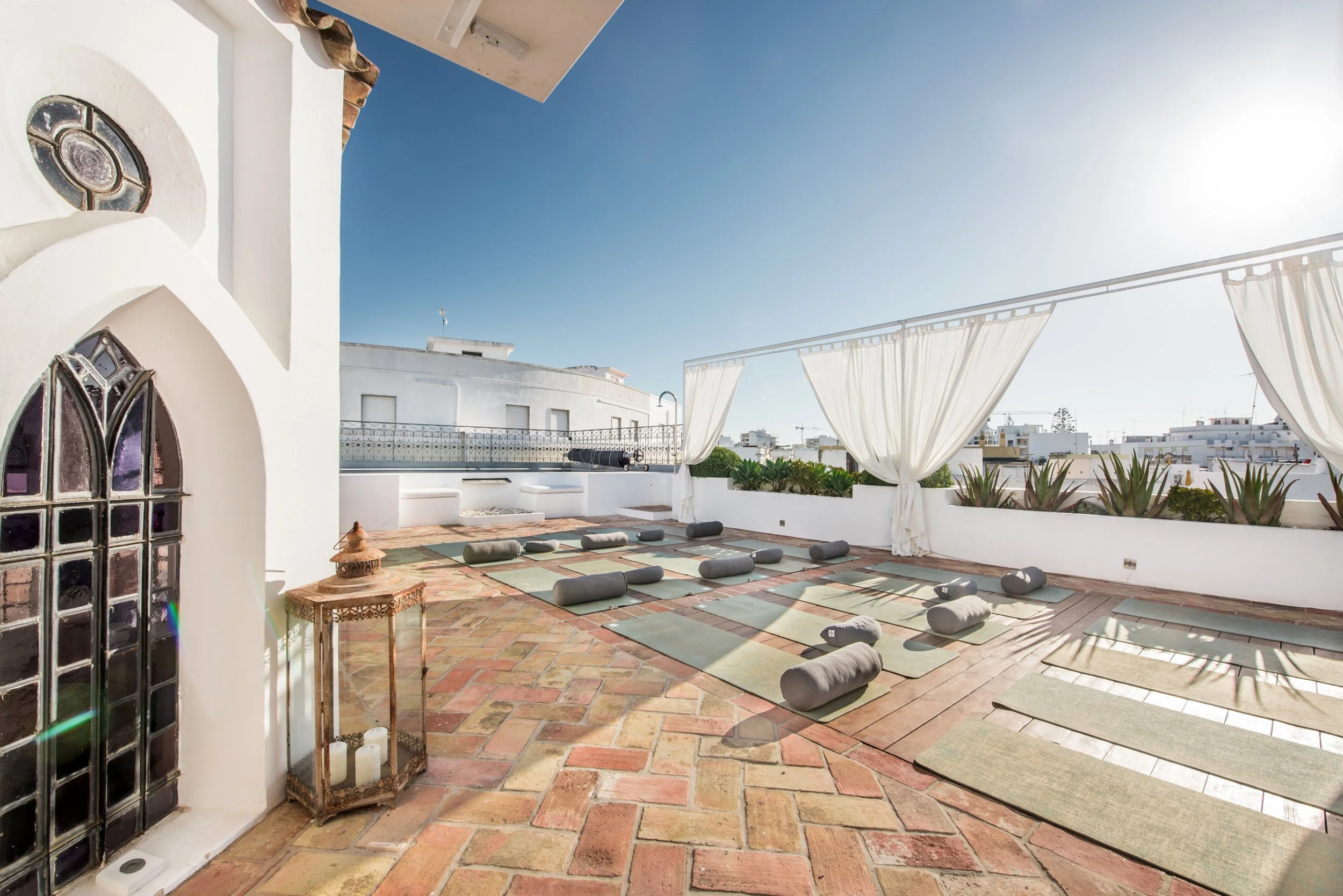 Yoga Deck - Casa Fuzetta (22).jpg