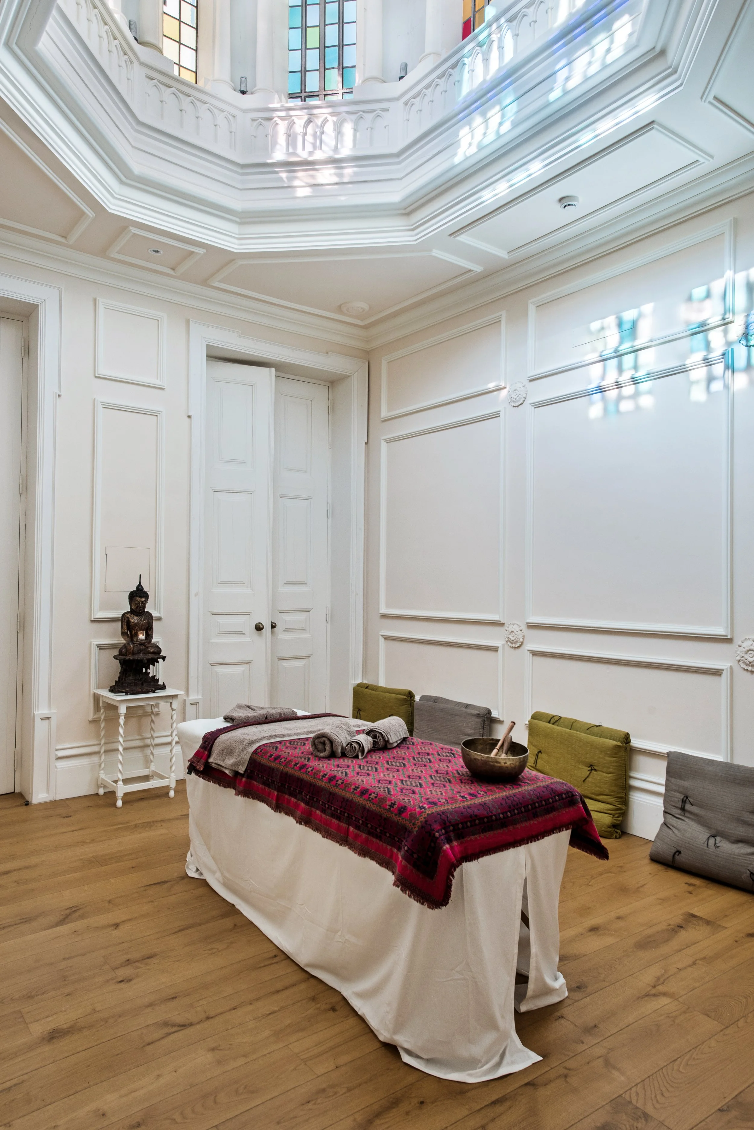 Meditation room - massage - Casa Fuzetta (80).jpg