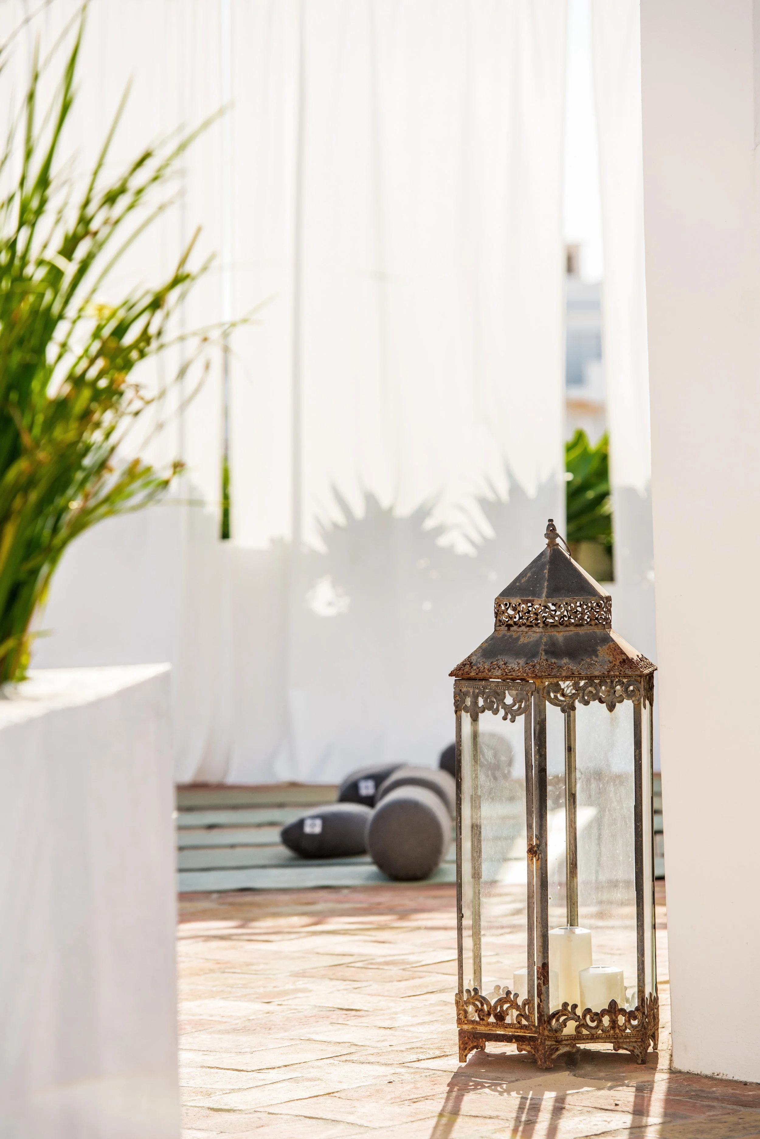 Yoga deck - details - Casa Fuzetta (58).jpg