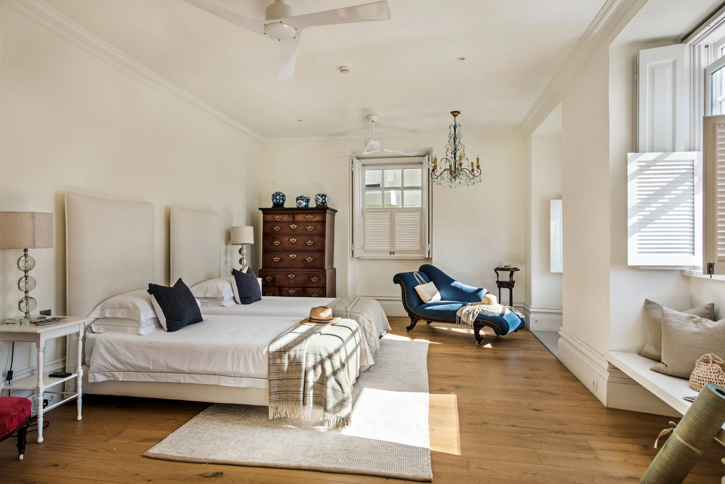 the Crystal Suite - twin beds - Casa Fuzetta (86).jpg