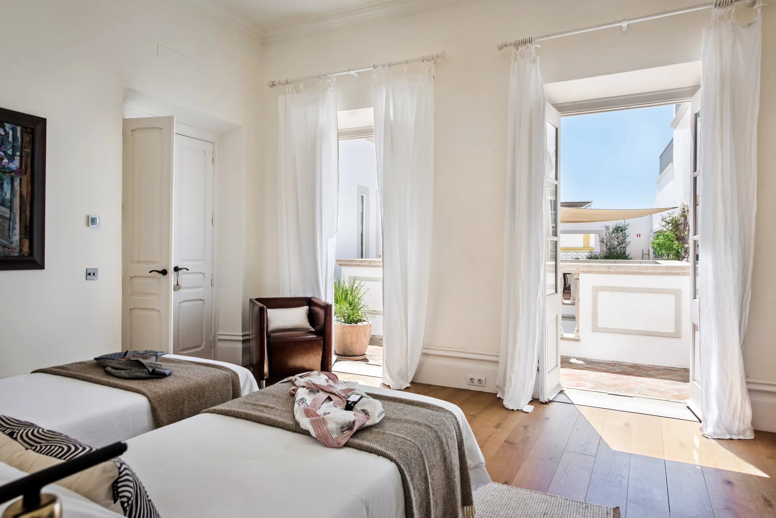 the Dancer Suite - Casa Fuzetta (280).jpg