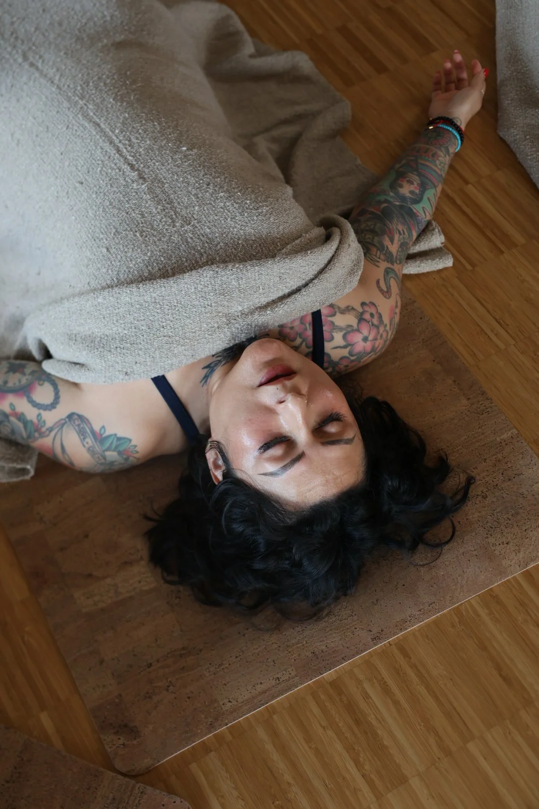 Foto 29-1-24, 15 43 46.JPG