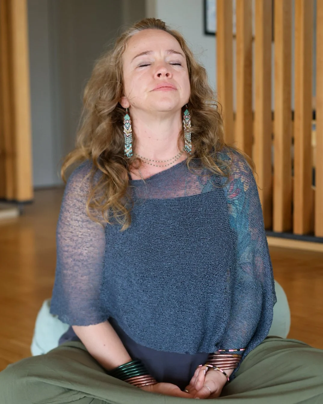 Foto 30-1-24, 0 50 17.JPG