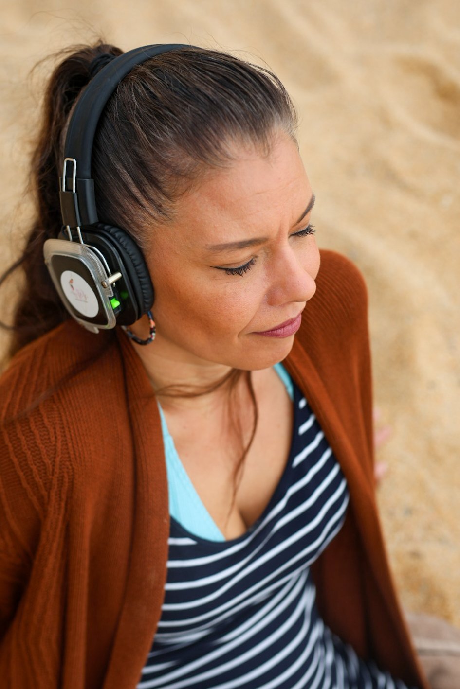 Foto 29-1-24, 18 27 34.JPG