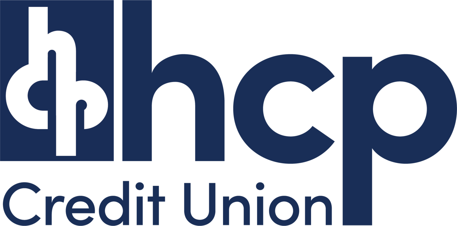 HCP Credit Union