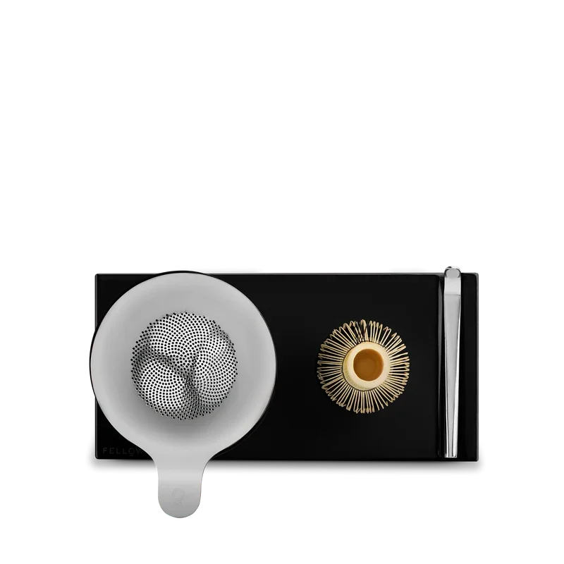 10202025_Website_PDP_Matcha_Set_Black_1-4.png.webp