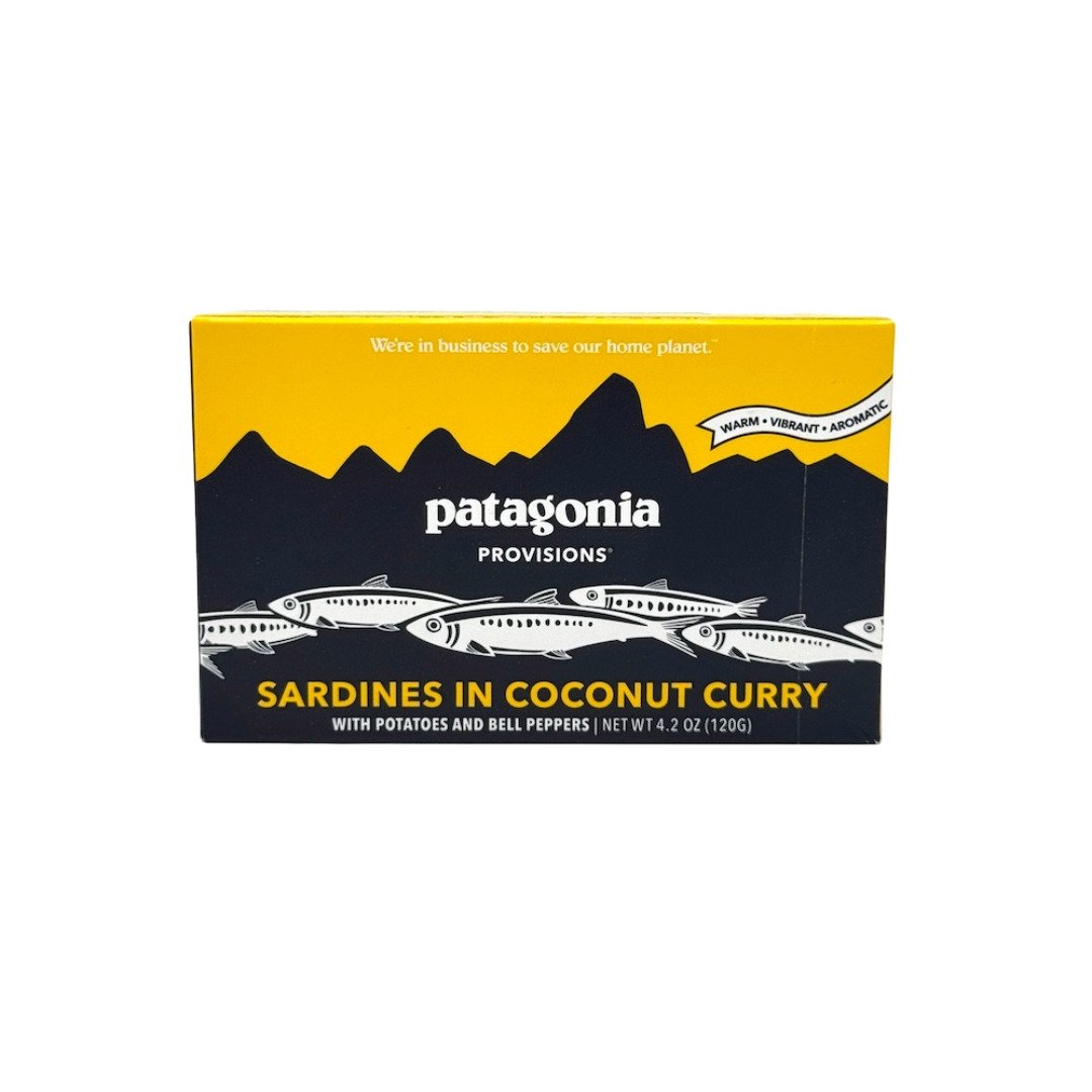 sardines-coconut-web.jpeg