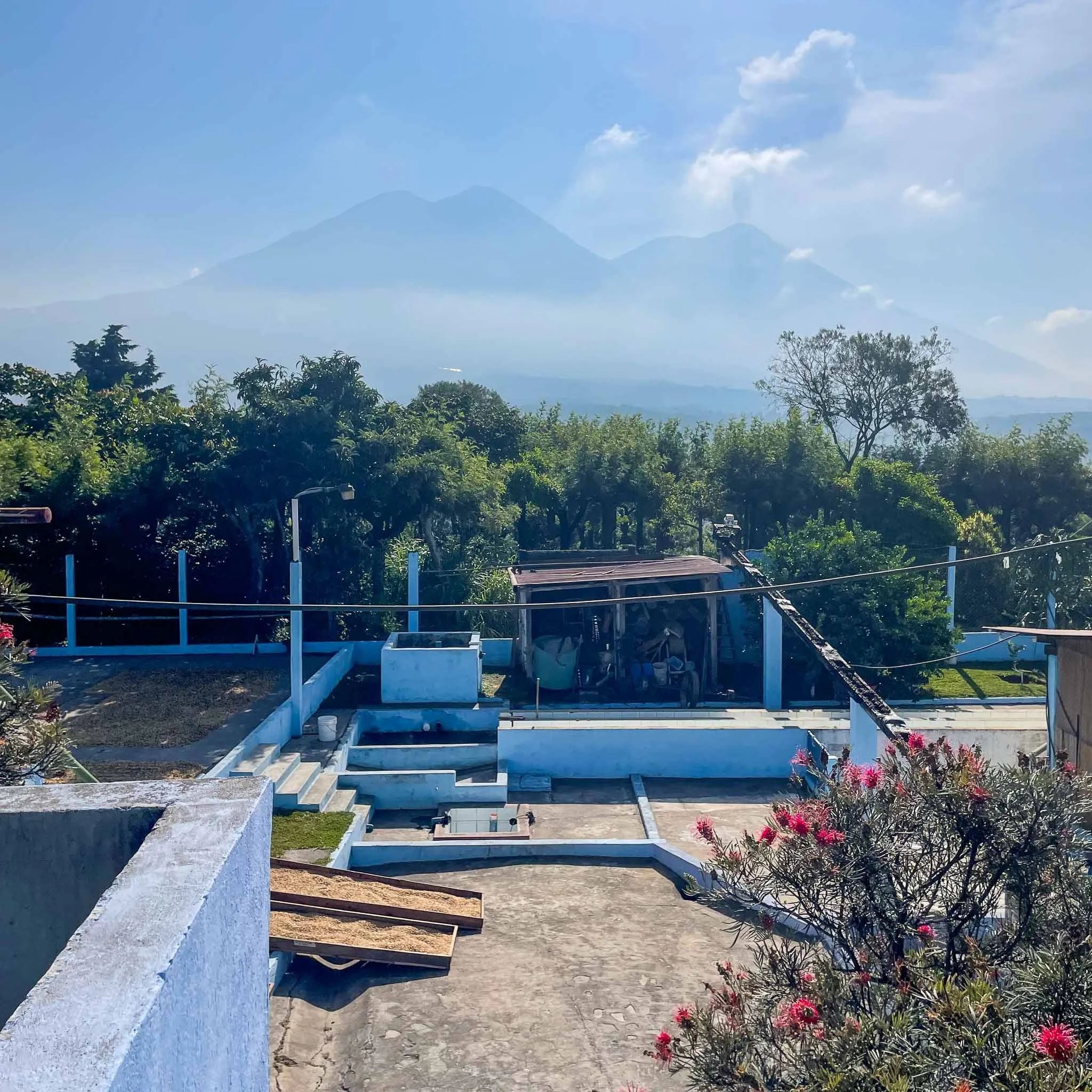 ZapoteVolcano.jpg