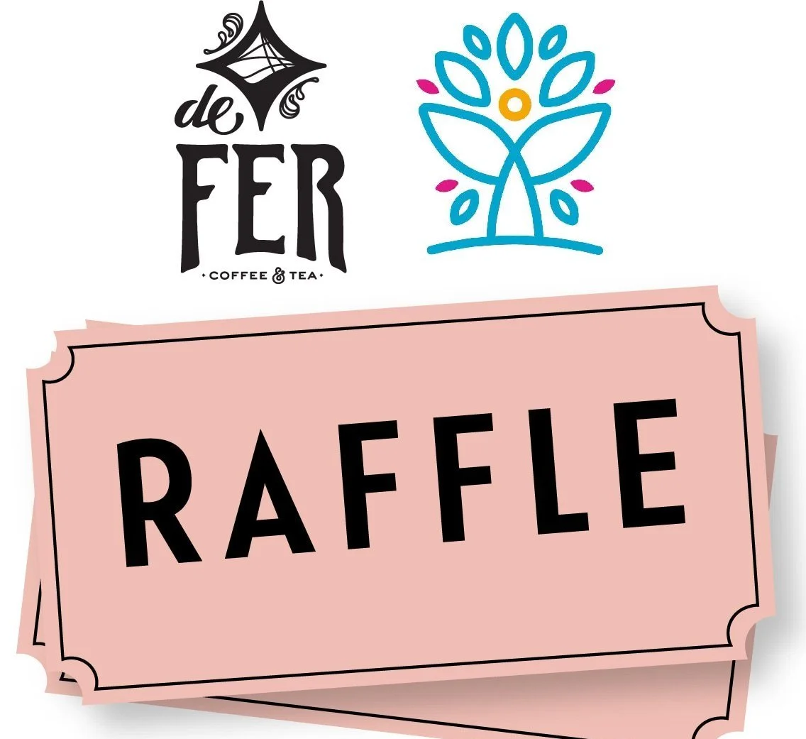 1 Entry - Steelers Ticket Raffle - November 27th vs Denver Broncos