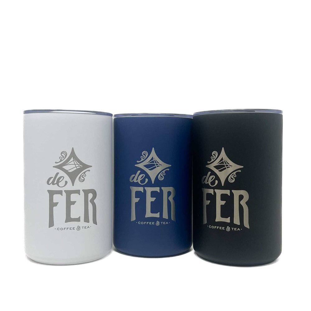 CHEMEX® Drip Brewer, 6 Cup — De Fer Coffee & Tea