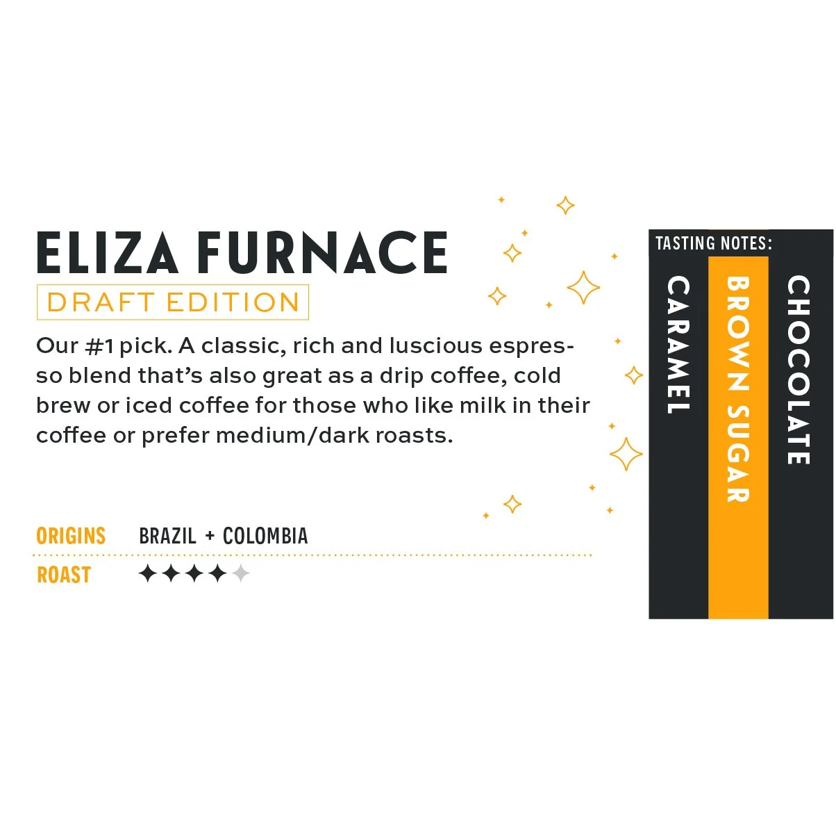 Eliza Furnace