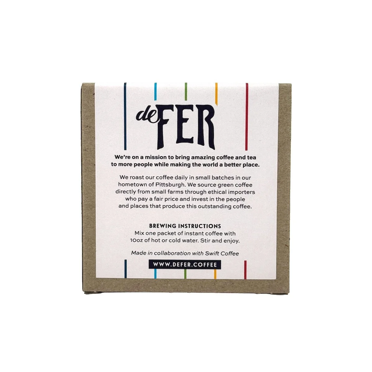 instant-coffee-back.jpeg (Copy)