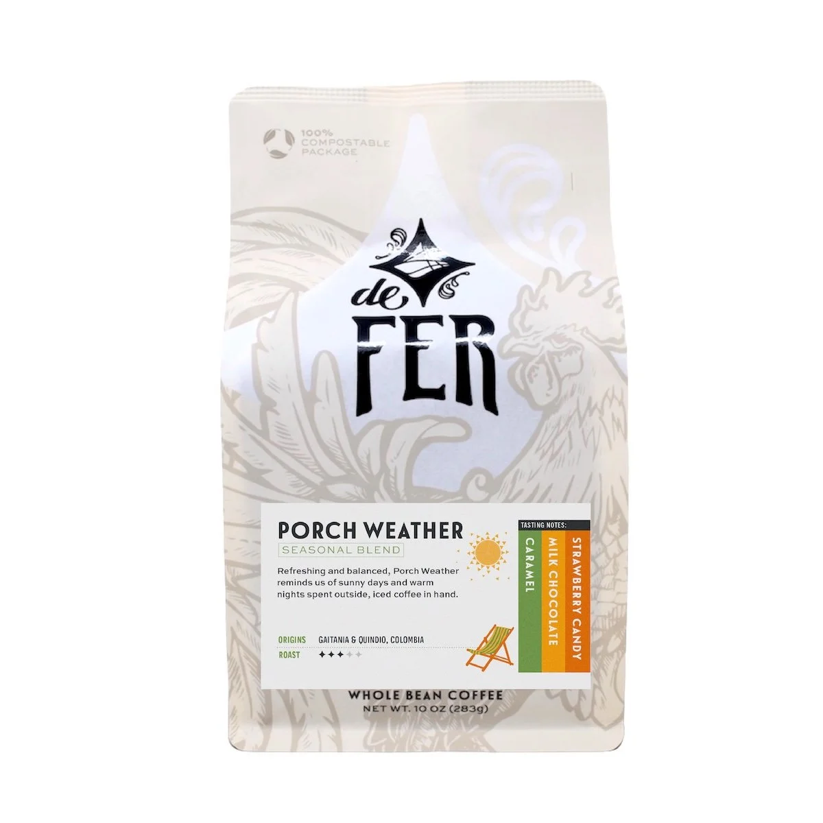 porchweather-bag-sqweb.jpg