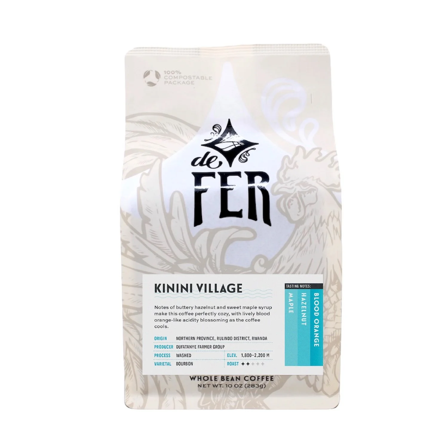 kinini-village-bag-web-sq.jpg
