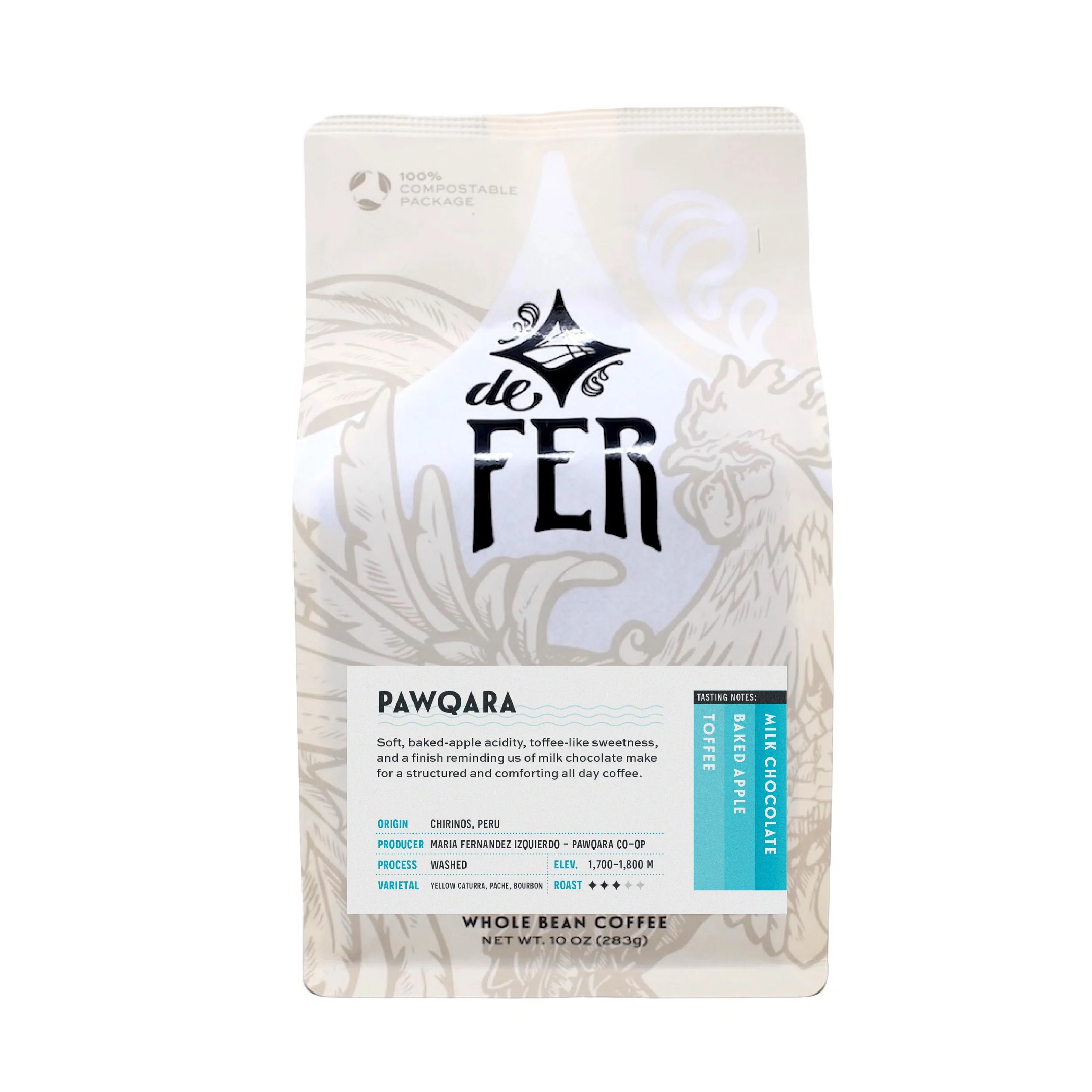 PAWQARA-BAG-WEB.jpg