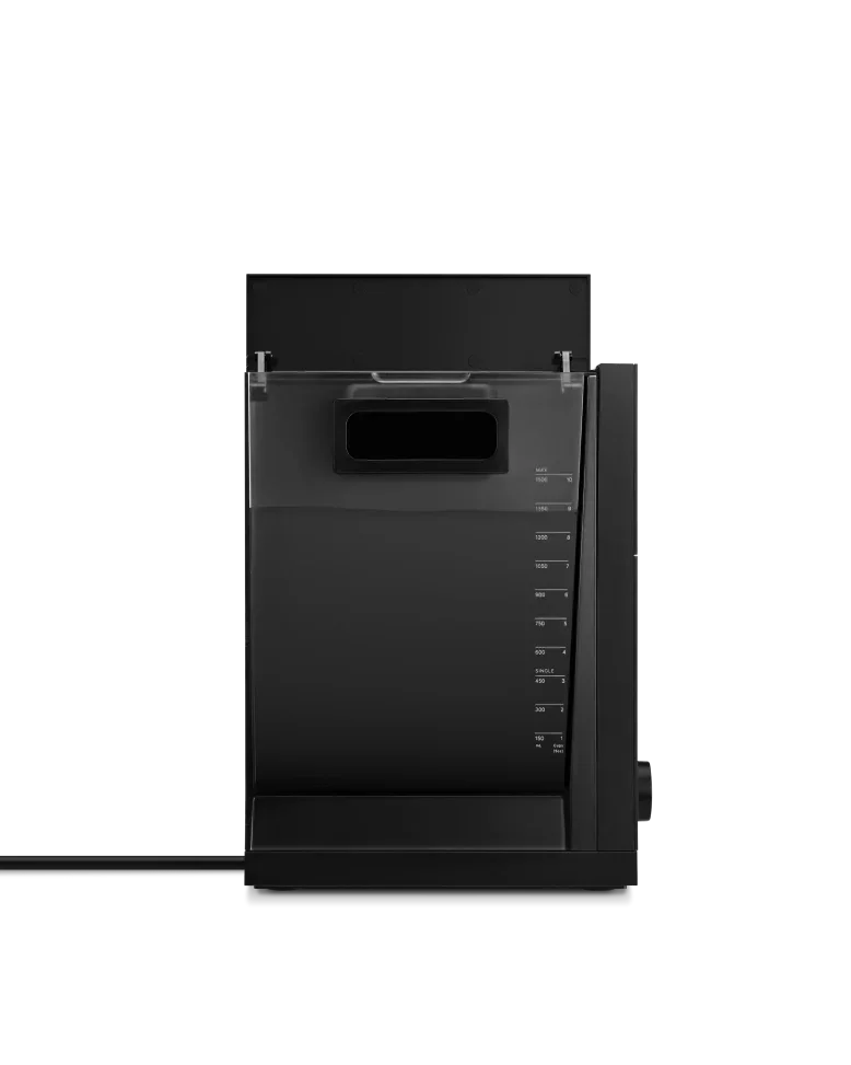 uc_e986545a-aee0-4838-b5a7-778c120ad738.png.webp