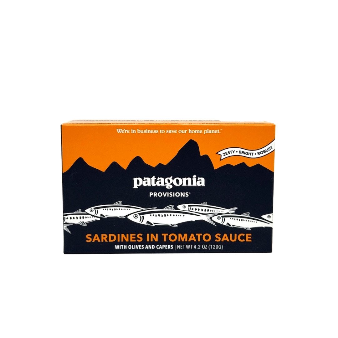 sardines-tomato.jpeg