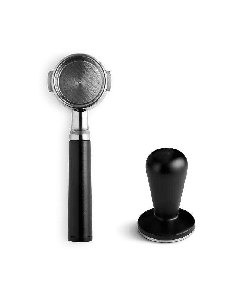 Web_PDP_Series1_Black-5.png.webp
