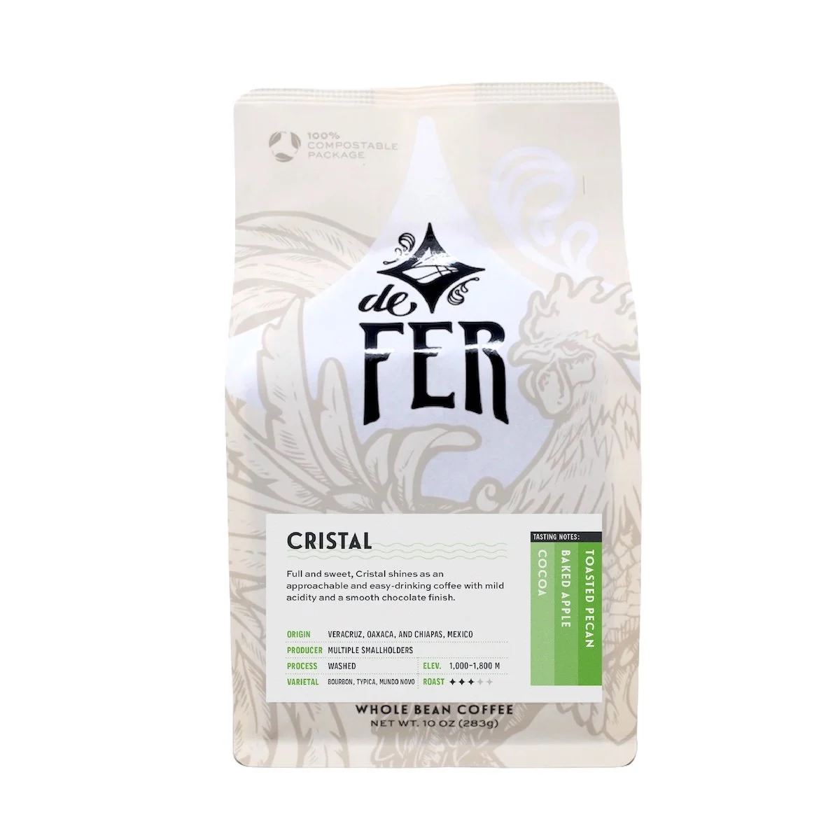 cristal-bag-web-sq.jpg