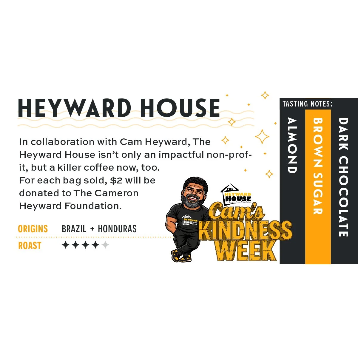 heyward-house-label-web-sq.jpg