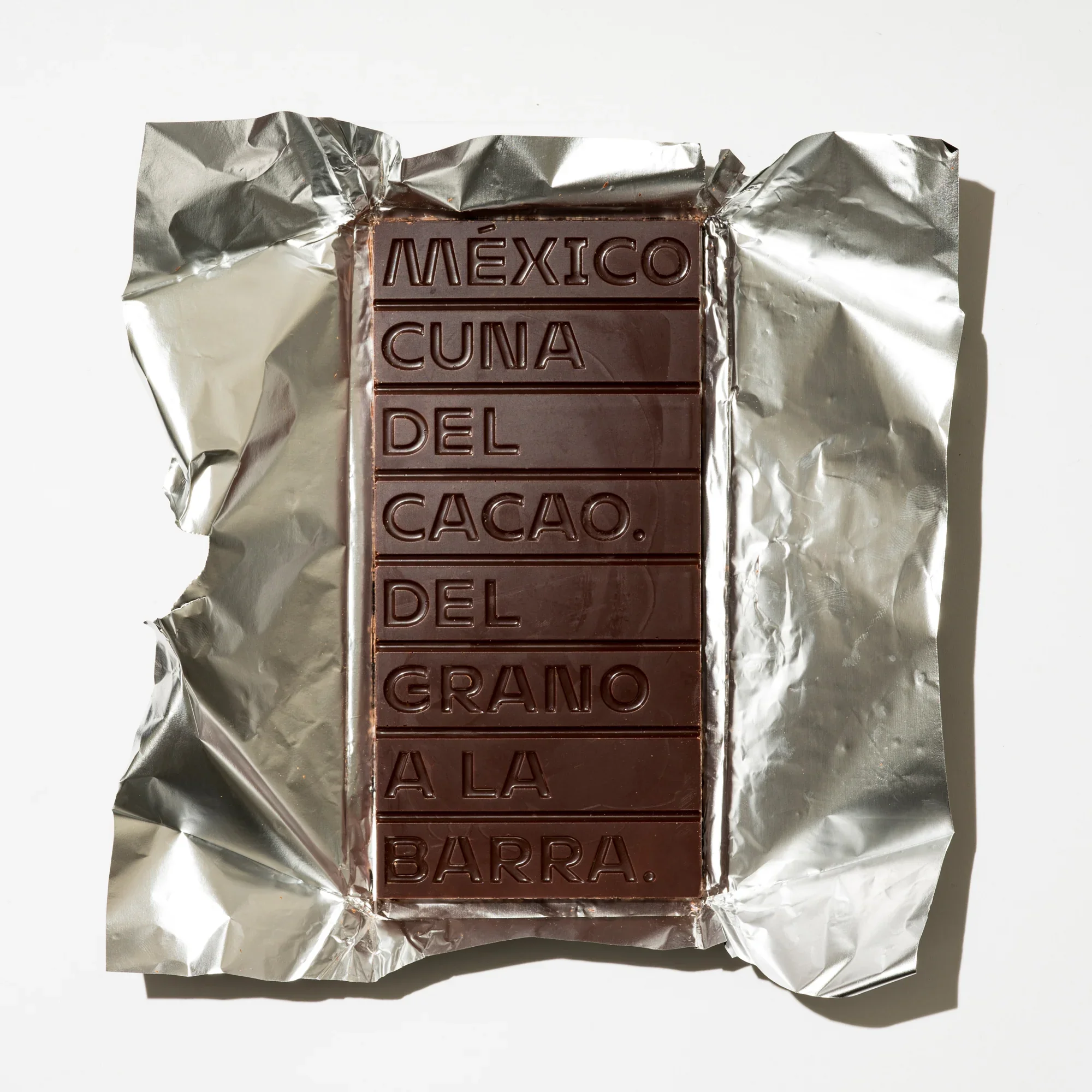 Chocolate_Mexicano_Gourmet_beentobar_78cd1ca3-cd7e-4eb2-b1ac-d98001770cb1.jpg.webp