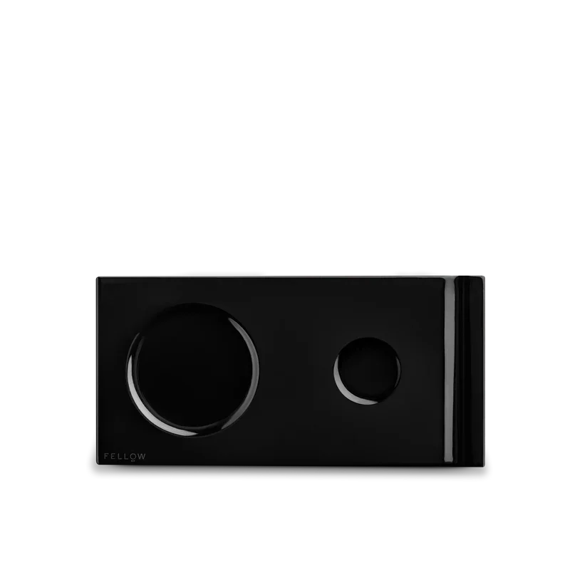 10202025_Website_PDP_Matcha_Set_Black_1-12.png.webp
