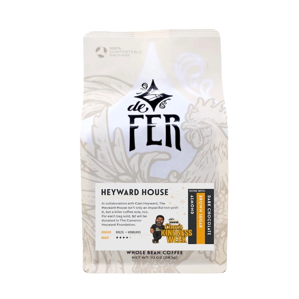 heyward-house-bag-web-sq.jpg