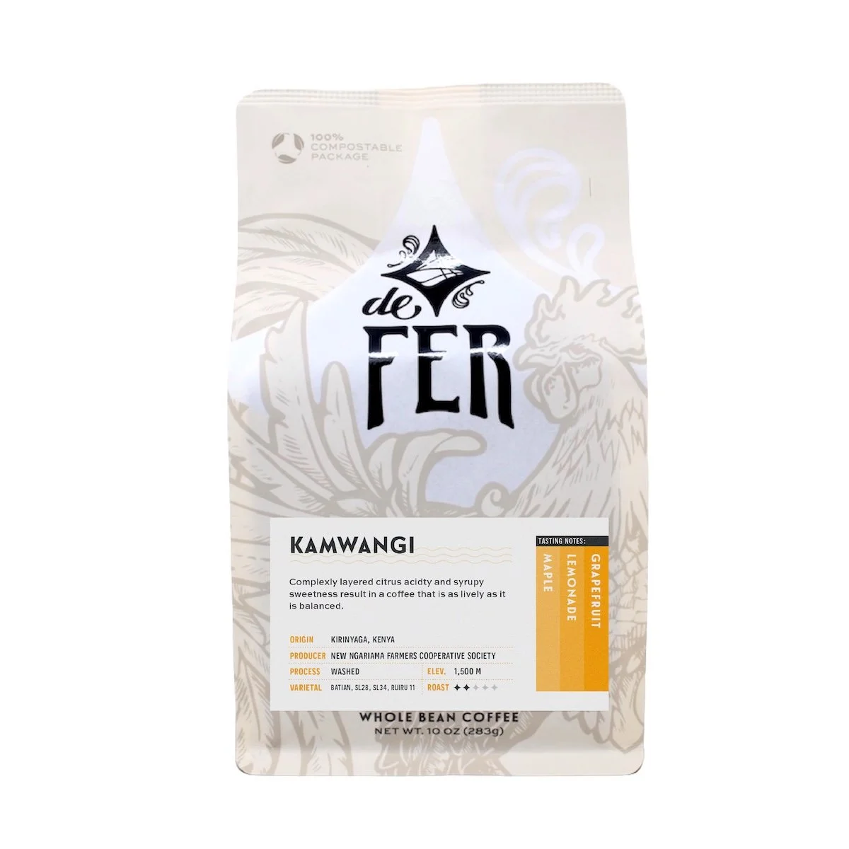 kamwangi-bag-sq-web.jpg