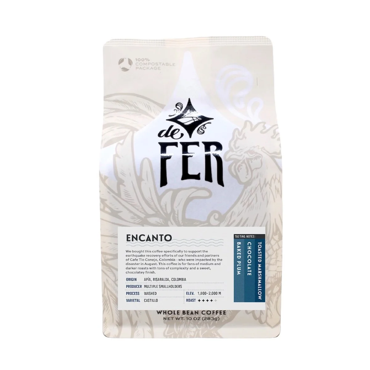 encanto-bag-web-sq.jpg