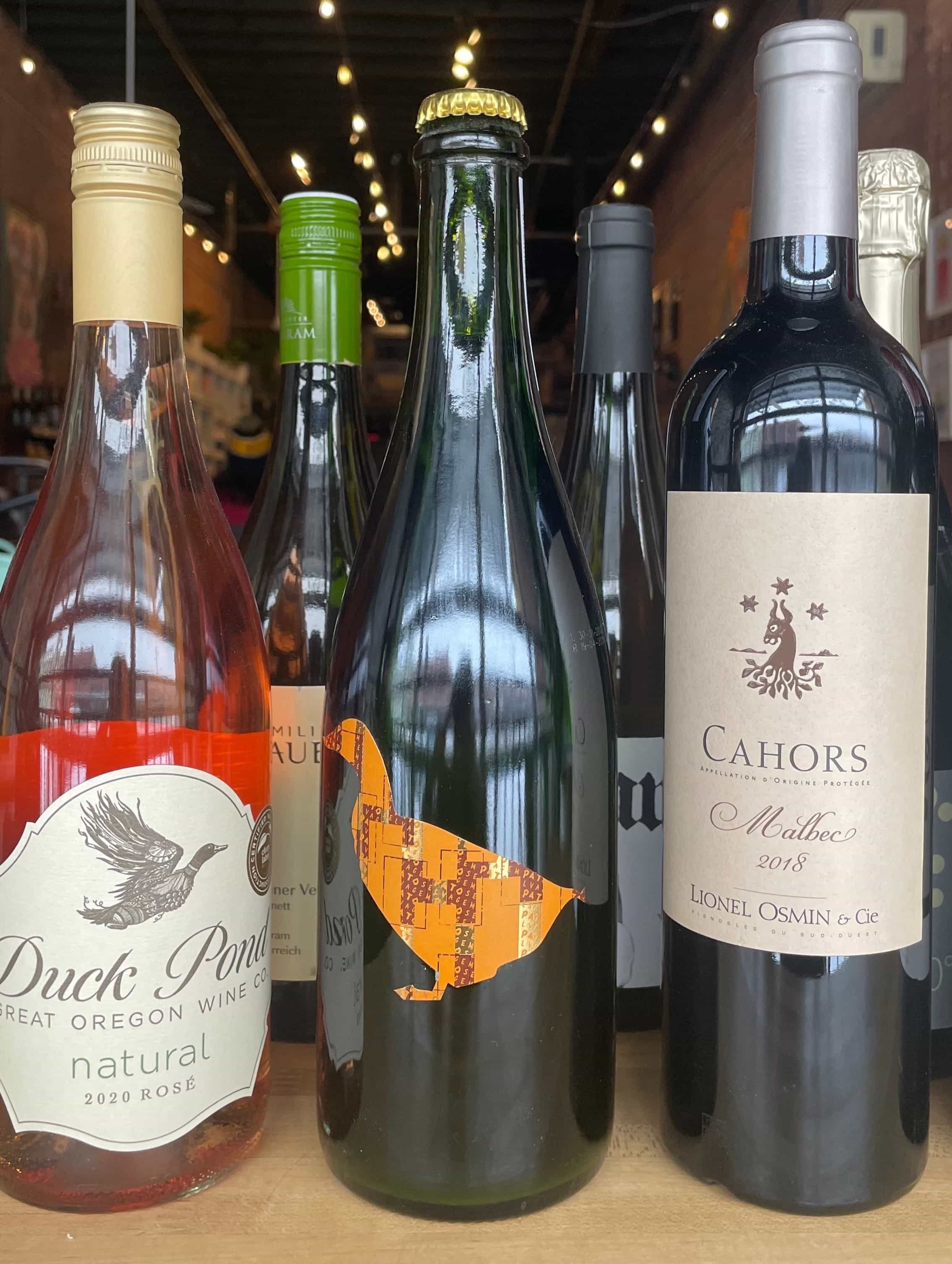 Wine-bottles.jpg