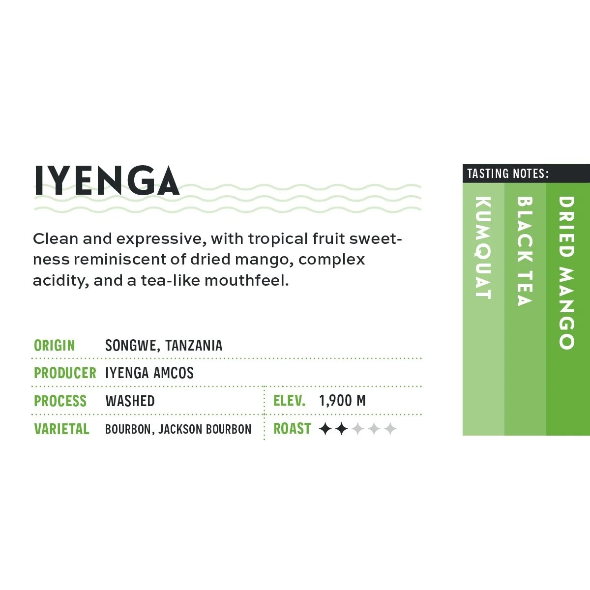 iyenga-label-webuse.jpg