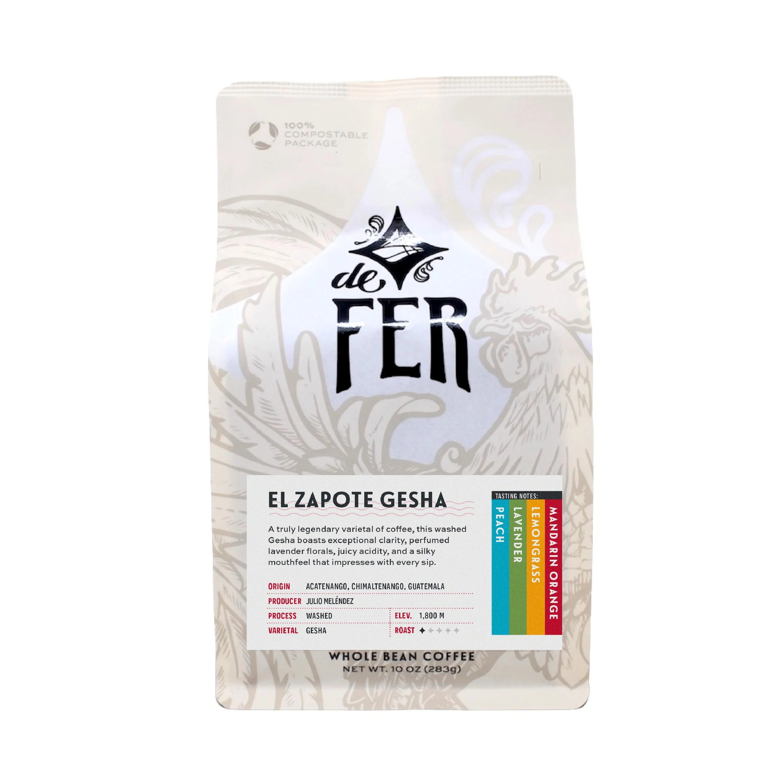 10oz-gesha-bag-web.jpg