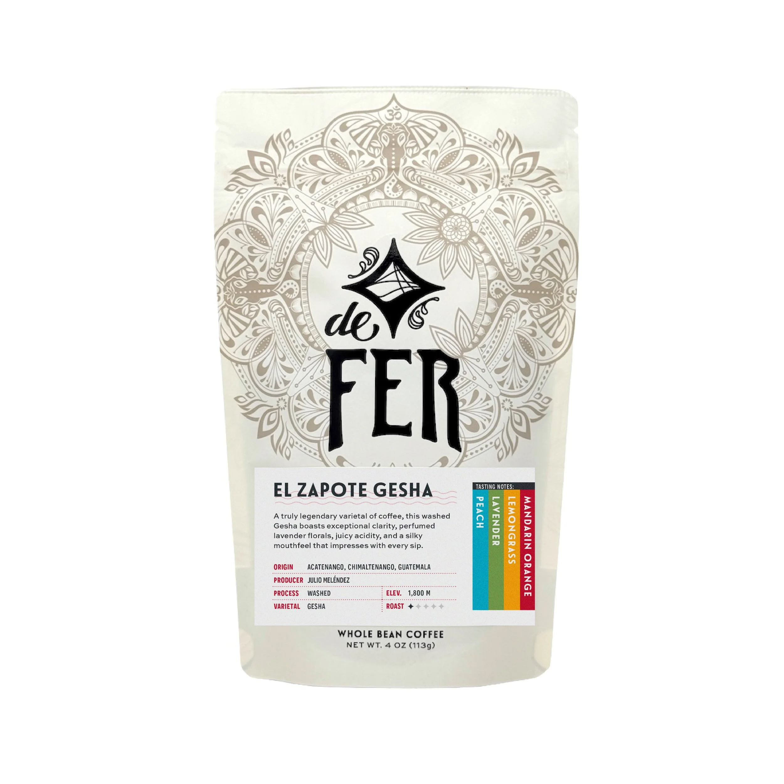4oz-gesha-zapote-bag.jpg