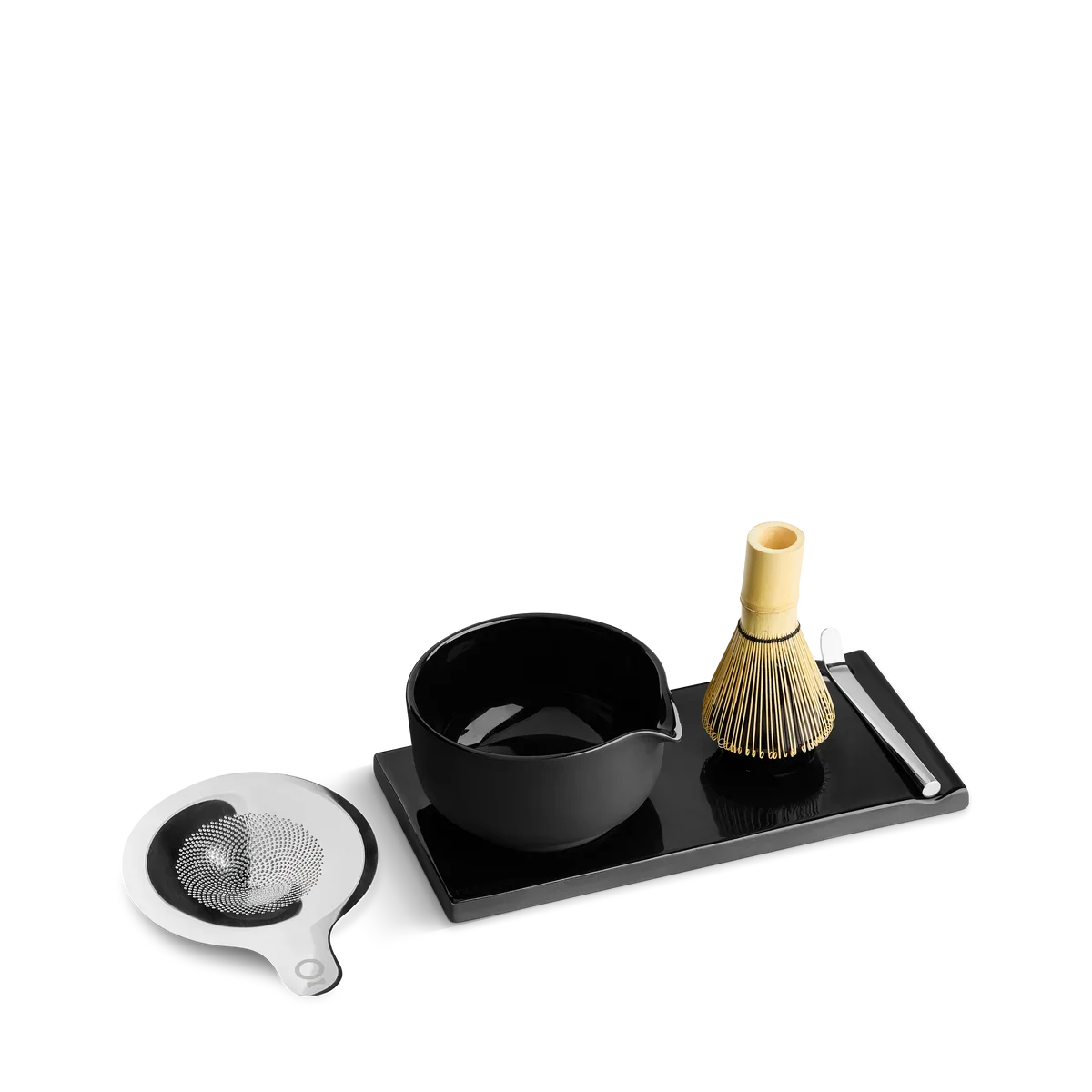 Fellow_Matcha_Set_Black_02.png.webp