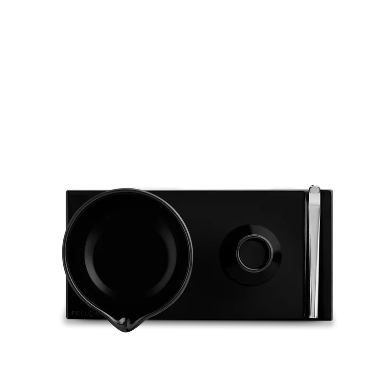 10202025_Website_PDP_Matcha_Set_Black_1-8.png.webp
