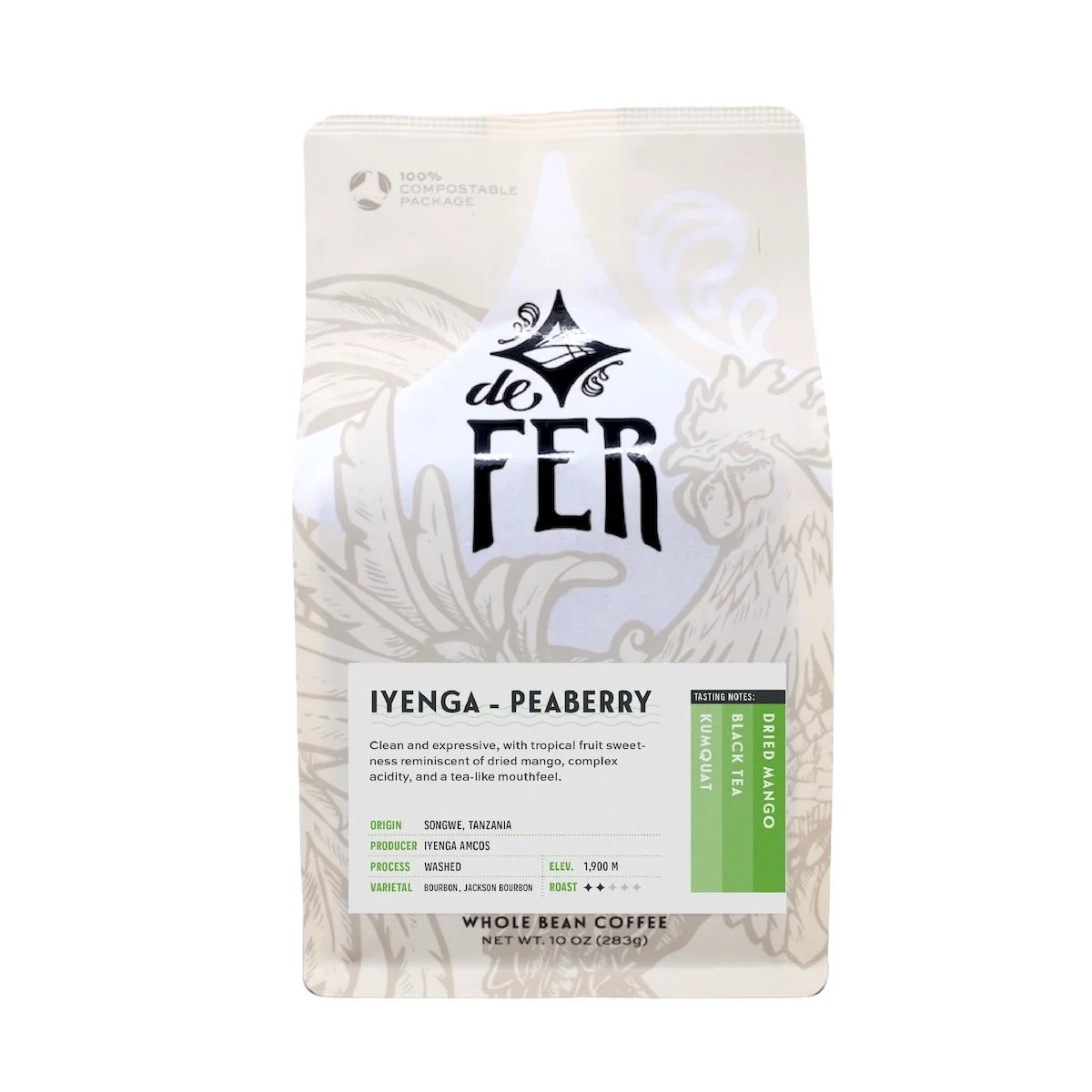 iyenga-peaberry-bag-web.jpg